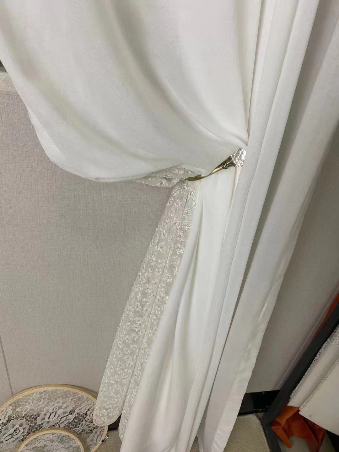 微信图片_20240418145046