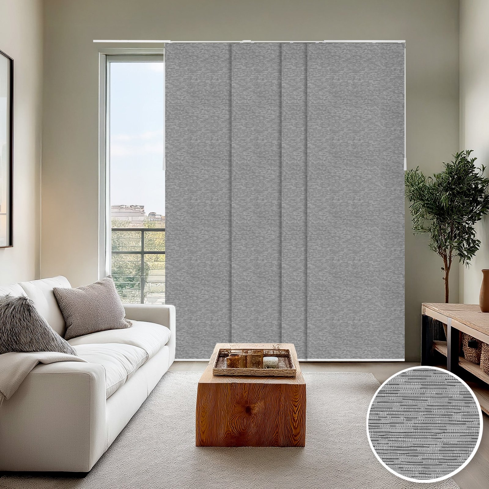 PanelTrackBlinds_LF_StitchlineCollection_ChalkGray_1_3efa5e46-6d2f-434c-a2f2-395e0e3f2fd6