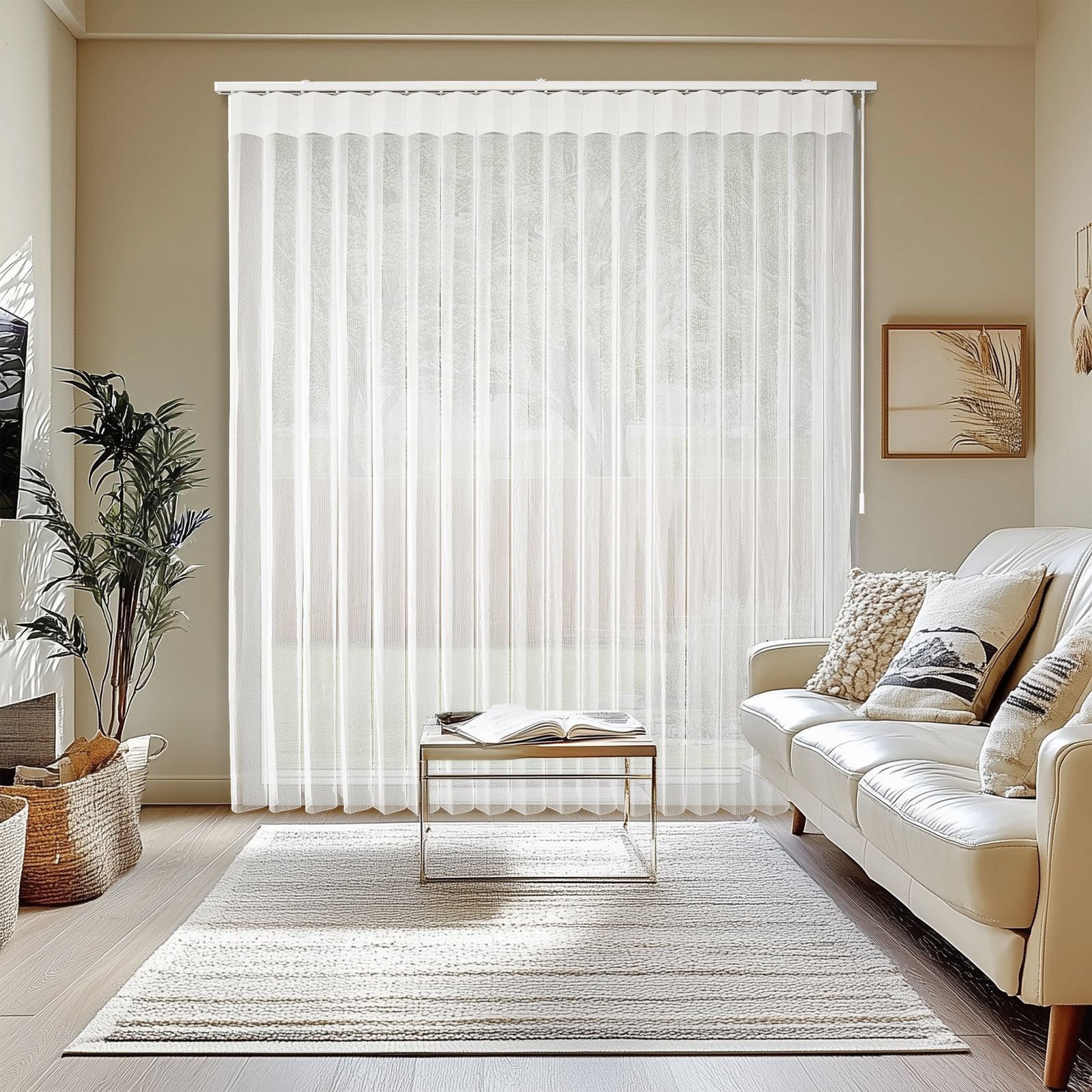 SheerVerticalBlinds_RD_White_1_V6